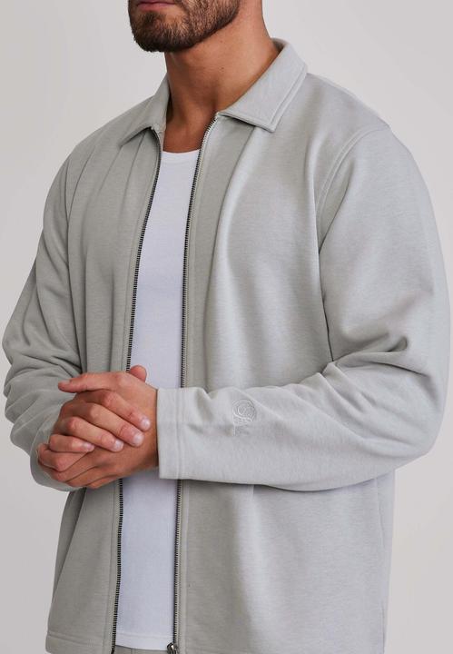 Produktbild Siksilk Overshirt Smart (S)