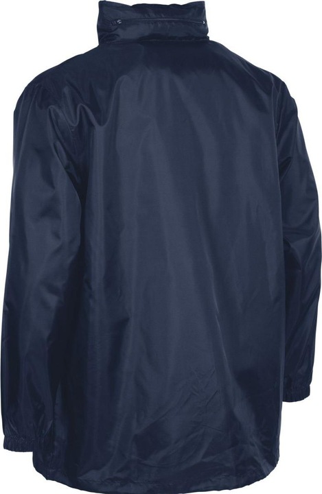 Image du produit Stanno Veste Tous Temps Field (128)