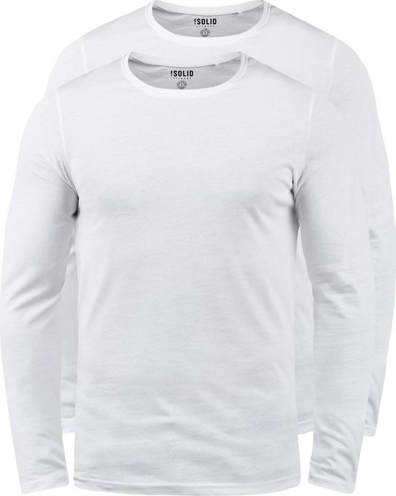 Produktbild Solid SDBasal 21103002ME (XL)