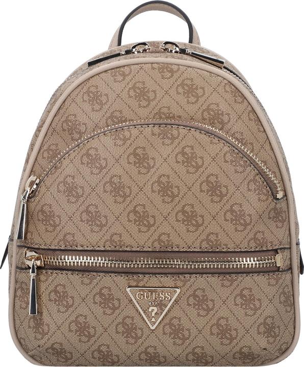 Guess Manhattan City Rucksack 27 cm (5 l)