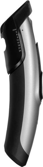 Immagine prodotto Braun Hc 5090