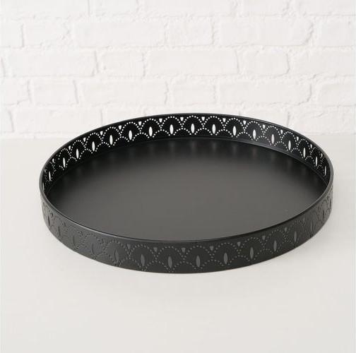 Image du produit Boltze Home Elios (40 x 40 x 45 cm)