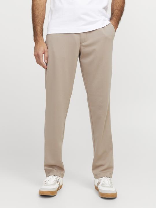 Actual product image Jack & Jones Regular fit trousers Regular fit trousers (W28/L30)