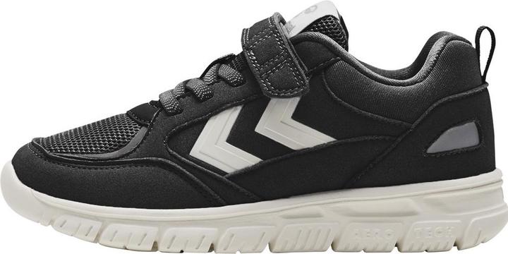 Produktbild hummel X-LIGHT 2.0 JR (31)
