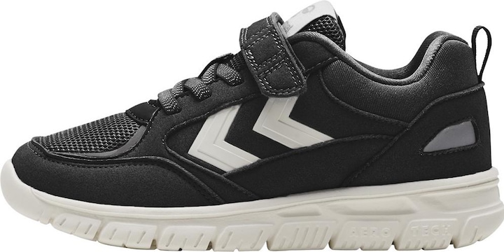 Actual product image hummel X-LIGHT 2.0 JR (31)