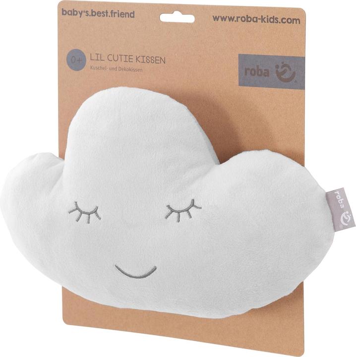 Productafbeelding Roba Cloud (32 x 9 x 19 cm)