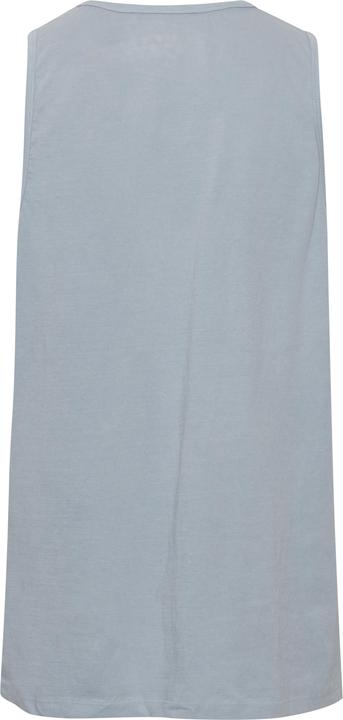 Immagine prodotto Blend canottiera (S)