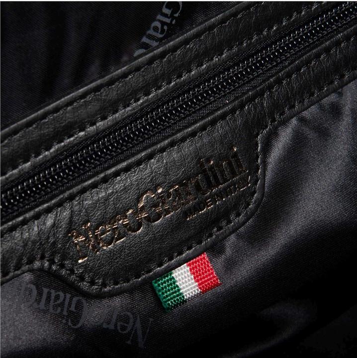 Produktbild Nero Giardini Taschen