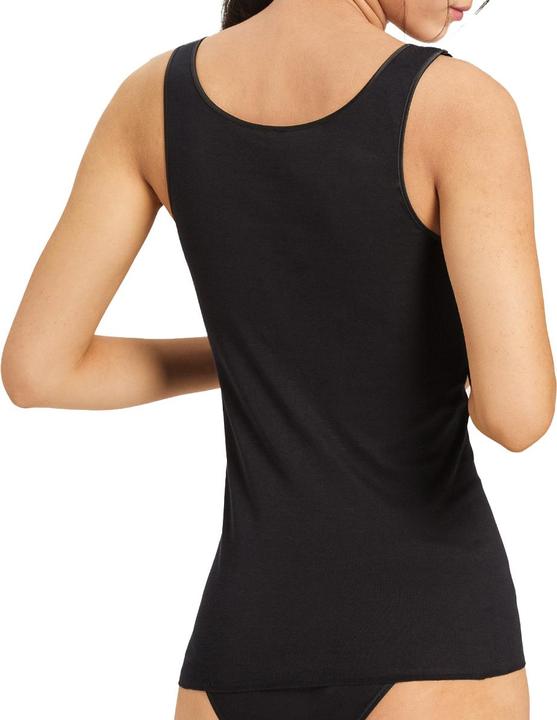 Actual product image Hanro Top (S)