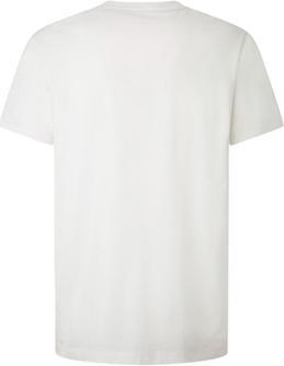 Immagine prodotto Pepe Jeans Maglietta Warren Future da uomo (M)