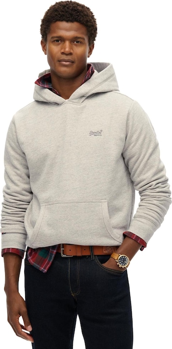 Produktbild Superdry Essential HB (L)