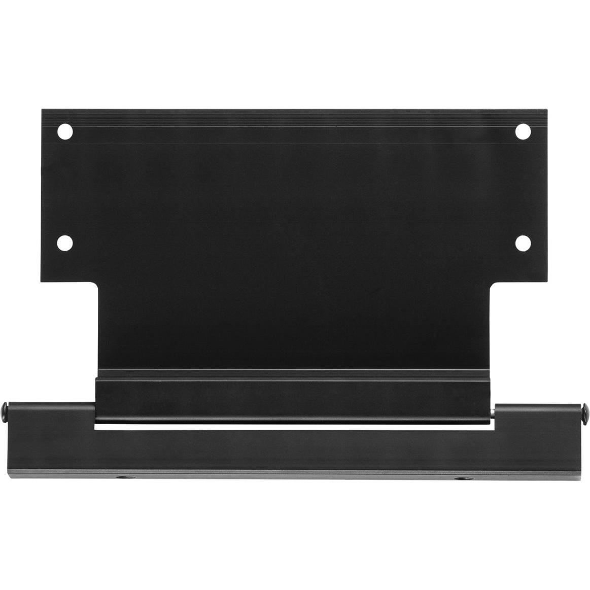 Goal Zero, Power Station Zubehör, CC Mounting Bracket