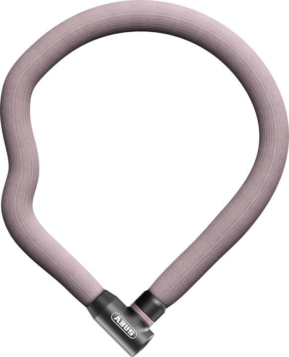 Rosemauve