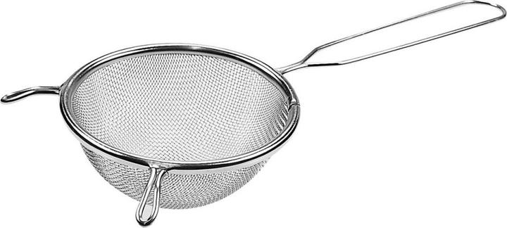 Actual product image No Name Kitchen strainer 16cm (16 cm)