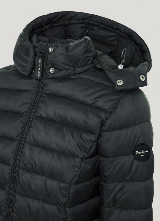 Produktbild Pepe Jeans Ammy (M)