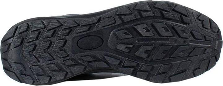 Produktbild Hi-Tec Wanderschuhe für Herren Rodera Low Wp (41)