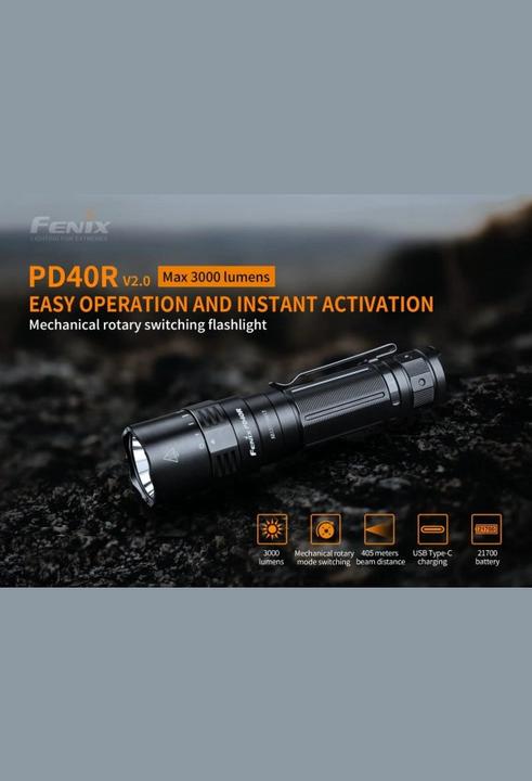 Actual product image