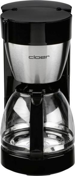 Immagine prodotto Cloer 5019 macchina per il caffè