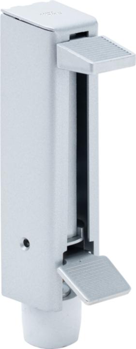 Produktbild Dormakaba Türfeststeller (Indoor)