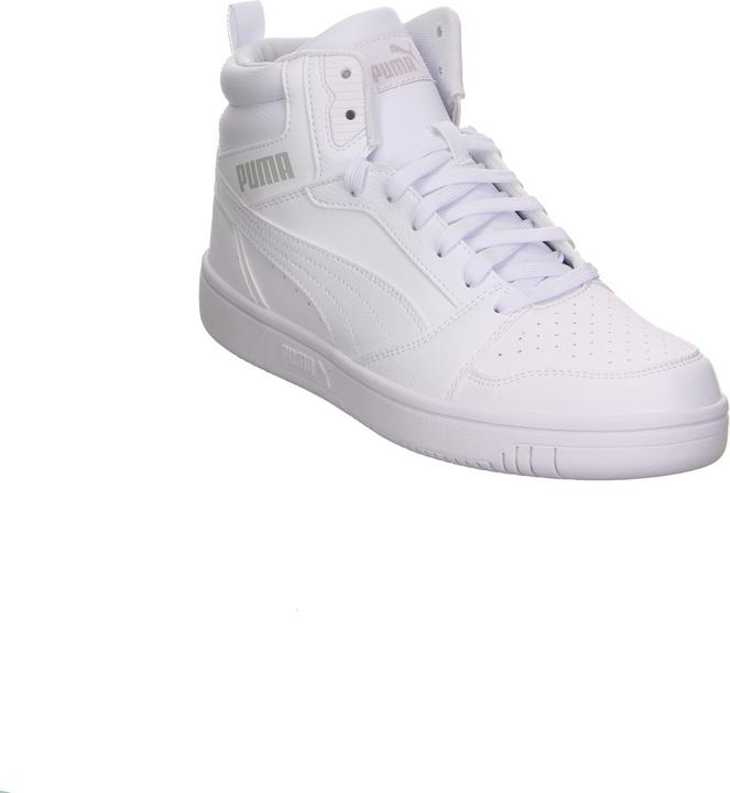 Immagine prodotto Puma Rimbalzo v6 (41)