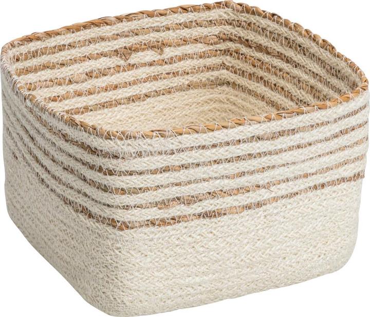 Immagine prodotto edy&liv Kemi (1 x, 15 x 15 cm)