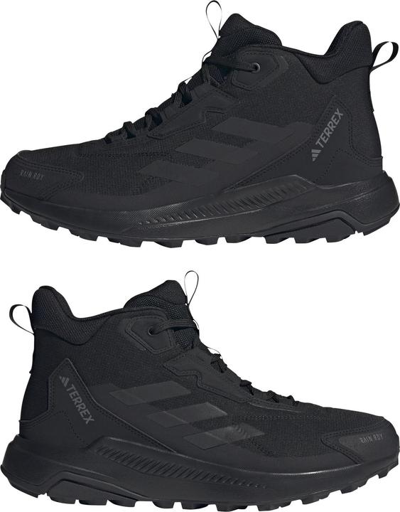 Produktbild adidas Anylander Mid R.RDY (43)