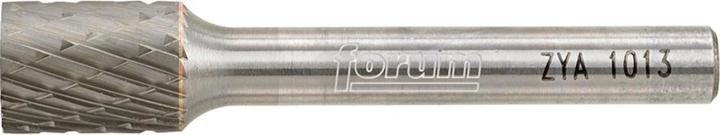 Forum Professional Solutions Fraises sur tige ZYA1013 C 6mm 10x13mm