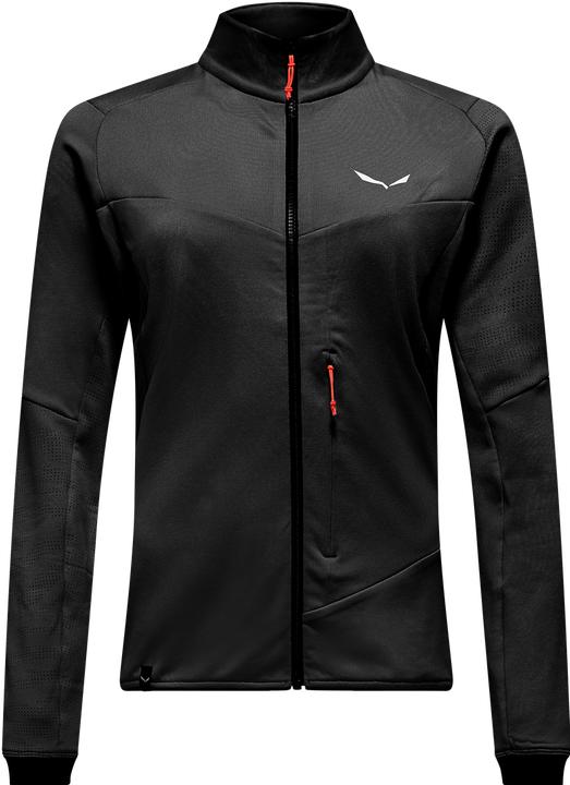 Immagine prodotto Salewa Giacca Sella Crevasse W (38)