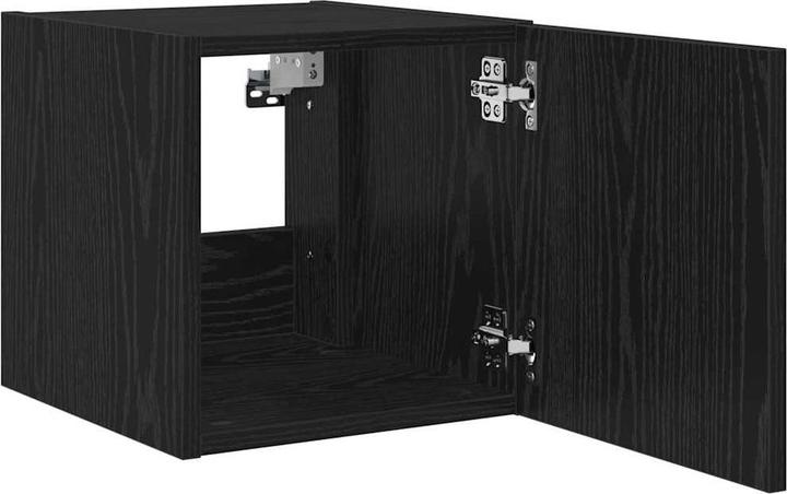 Actual product image vidaXL TV-Schränk (35 x 30.50 x 30 cm)