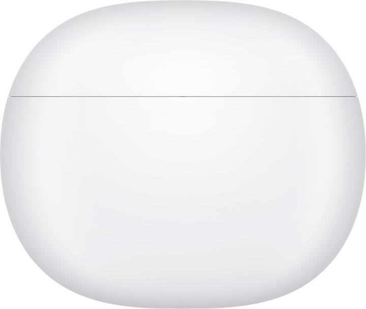 Image du produit Xiaomi Redmi Buds 4 Active (ANC, 28 h, Sans fil)