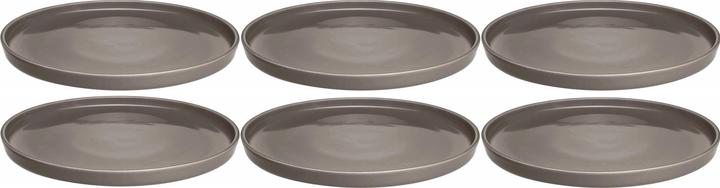 Leonardo Roma (1x, 22 cm)