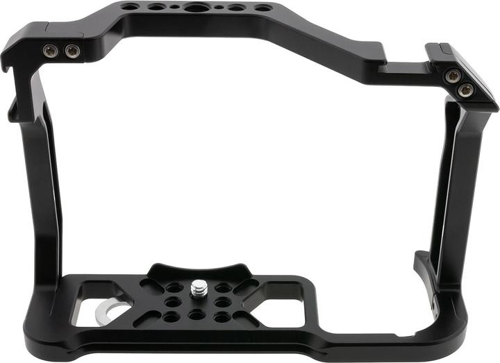 Produktbild Patona Cage Canon R6 Mark II (Cage)