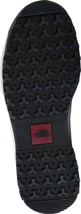Image du produit North Face Back-To-Berkeley IV Leather WP (38)