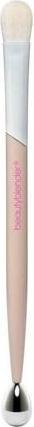 Produktbild Beautyblender Shady Lady All-Over Blending Eyeshadow Brush und Cooling Anti-Puff Eye Roller für dunkle (Augenbrauen)