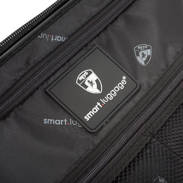 Actual product image Heys Smart (70 l)