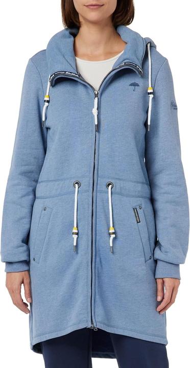 Produktbild Boundry Giacca a Vento (S)