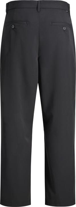 Actual product image Jack & Jones Wide Leg Fit Hosen mit weitem Bein Hosen mit weitem Bein (W31/L30)