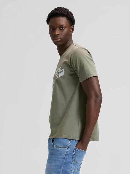 Produktbild Lee T-Shirt (S)