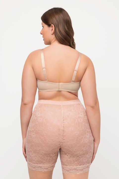 Actual product image Ulla Popken Multiway Soft Cup Bra (85 E)