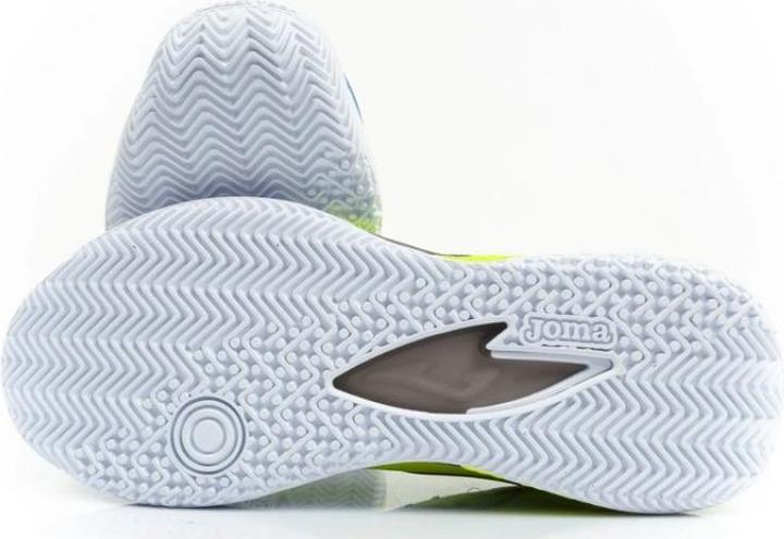 Produktbild Joma Spin Herren Padelschuhe (40)