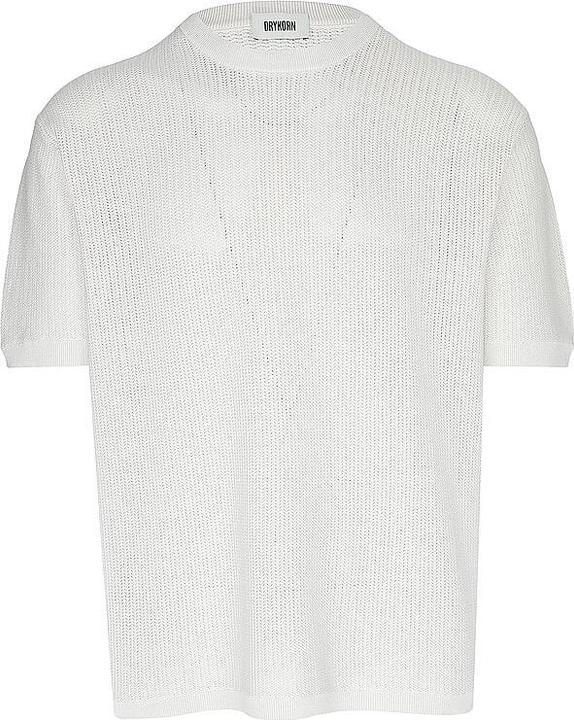 Image du produit Drykorn Derico 1 (XXL)