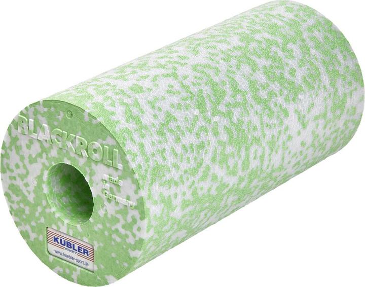 Actual product image Blackroll Med (15 cm)