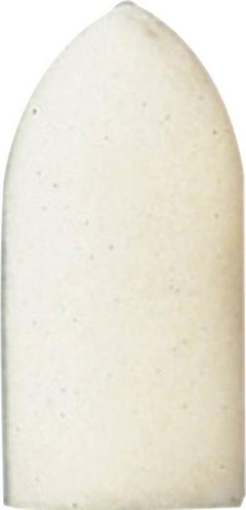 Produktbild Dremel Polierfilz Ø 9,5 mm (4 Stück)