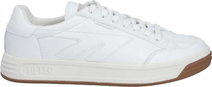 Actual product image Hi-Tec Mens Freedom Trainers (45.5)