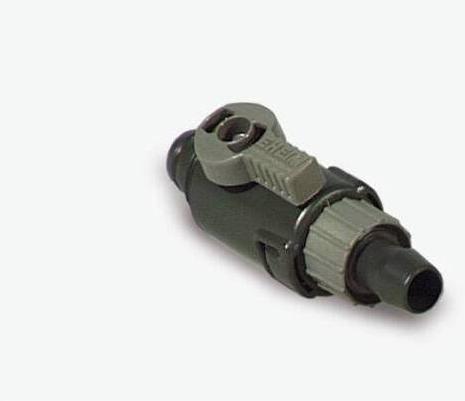 Produktbild Eheim Absperrhahn ecco 2231/33/35 (Innenfilter)