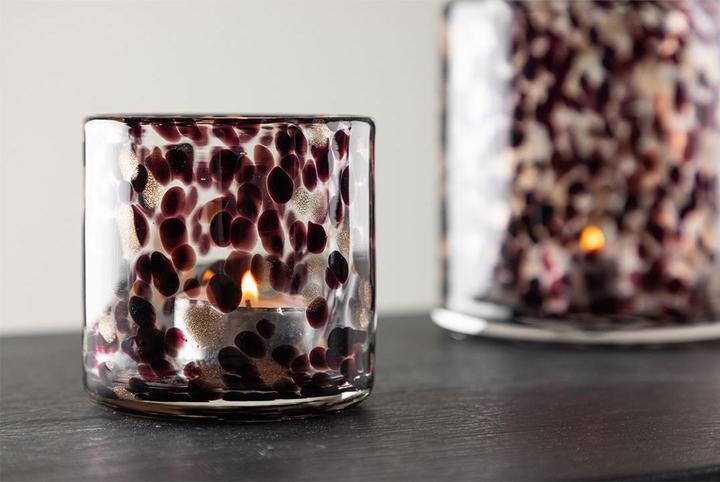 Produktbild Venture Home Glora (8 x 8 x 8 cm)