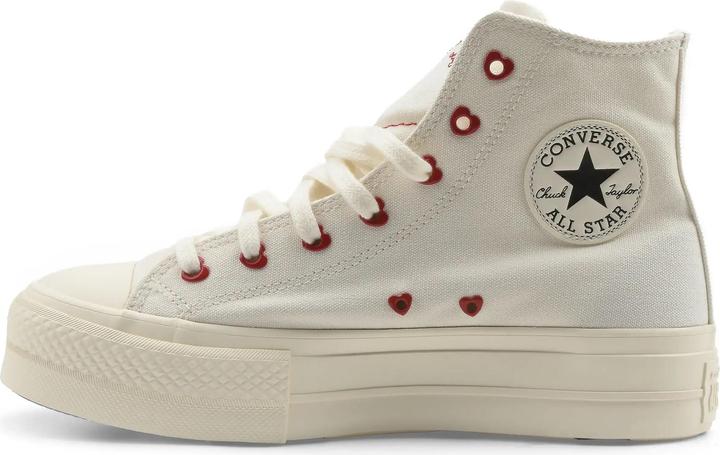 Image du produit Converse Chuck Taylor All Star Lift (36)