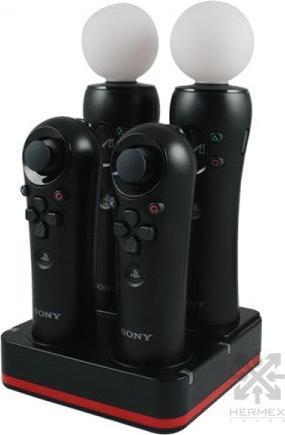 Image du produit Hermex Tablier plastique jetable 50 pcs. Coiffeur Coiffeur