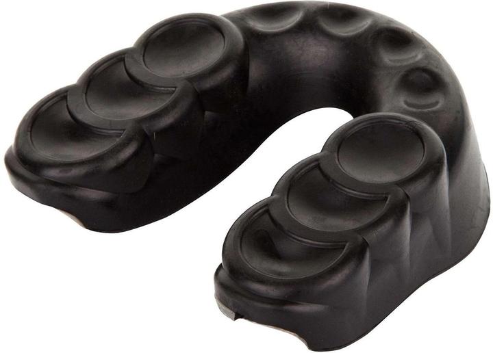 Image du produit Venum Zahnschutz Challenger (Taille unique)