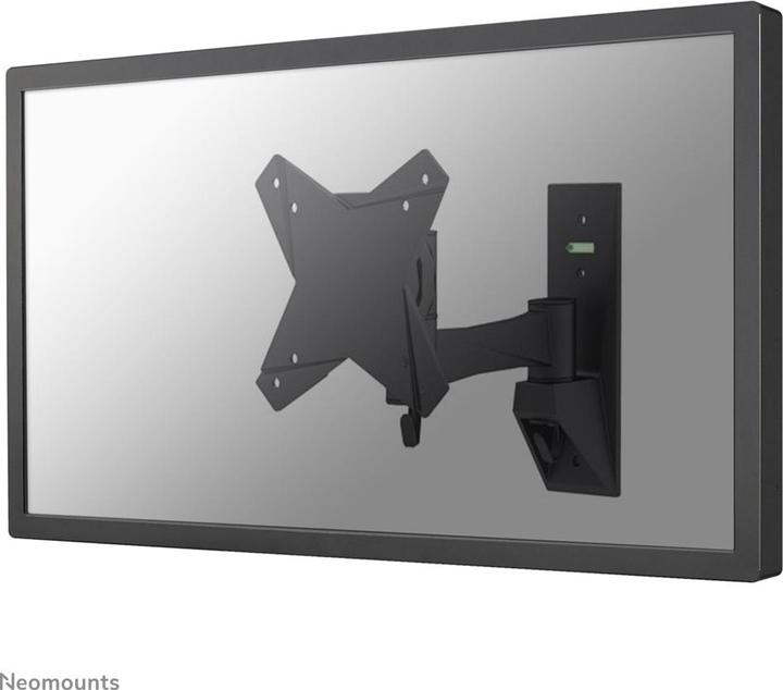 Produktbild Neomounts Fpma-W822 (Wand, 30", 15 kg)